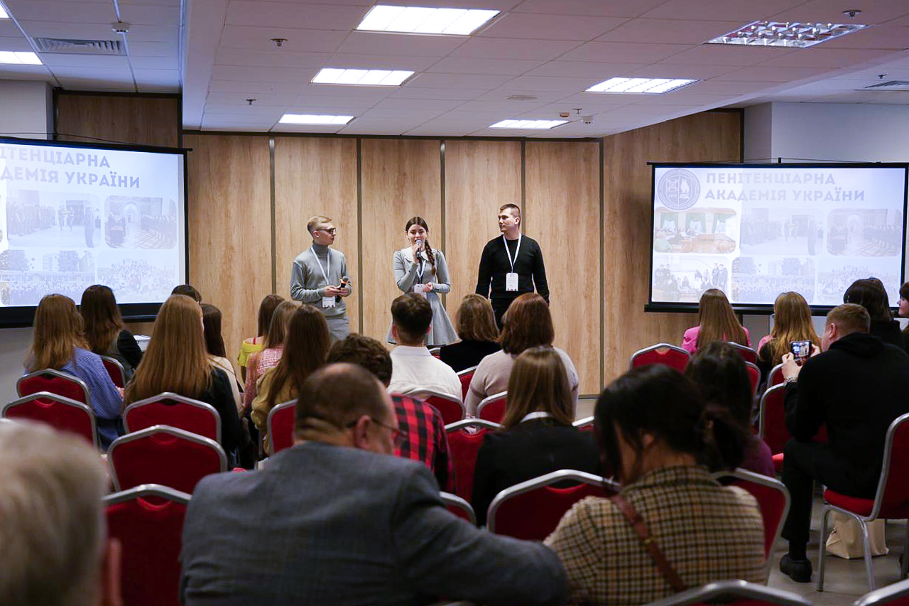 IMG-20251202-WA0001_1