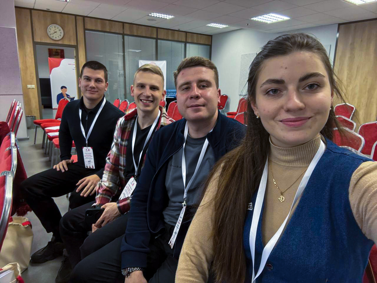 IMG_20251203_083733_455