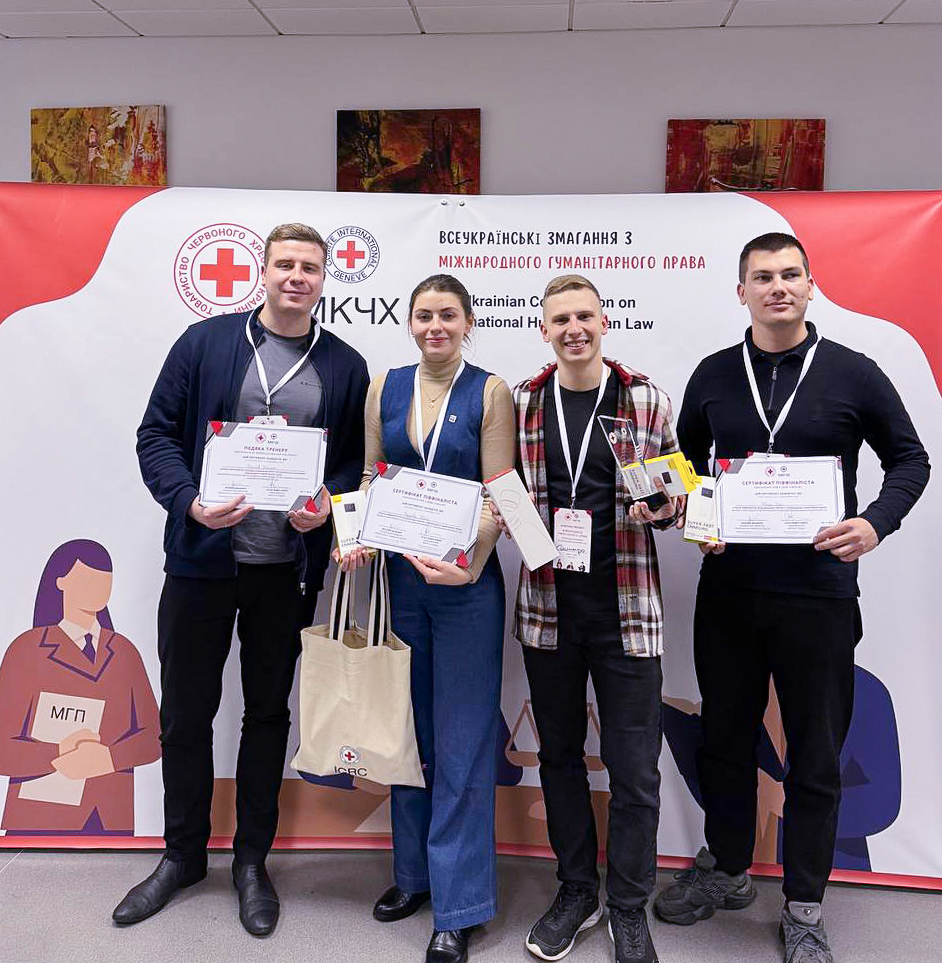 IMG_20251203_083804_270