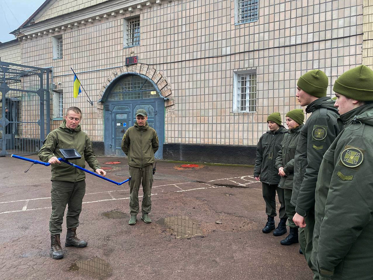 photo_2025-12-09_09-17-00