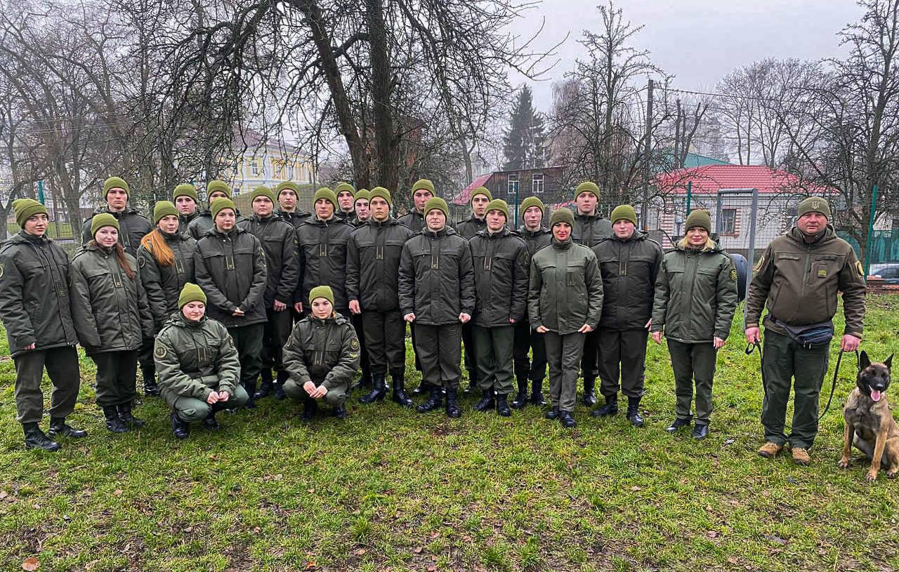 photo_2025-12-09_09-17-04