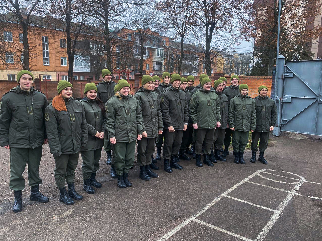 photo_2025-12-09_09-17-11