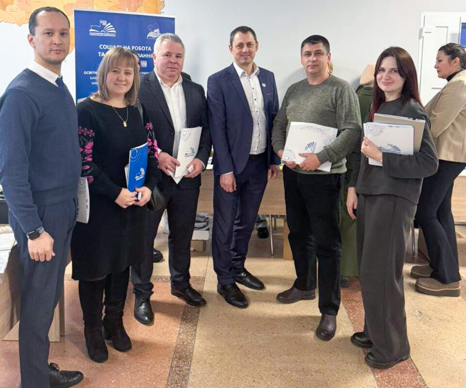 photo_2025-12-15_14-44-18