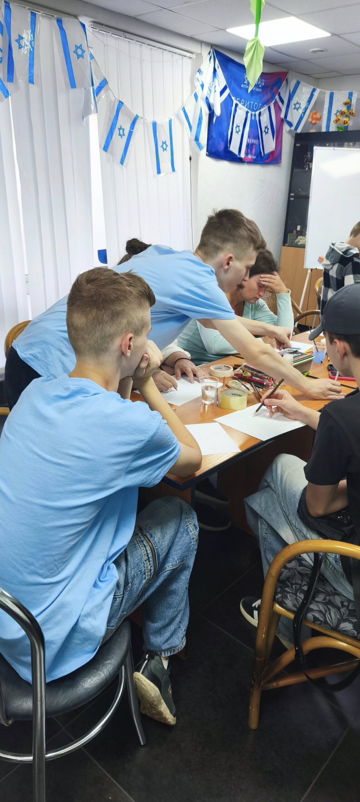 511291898_1250933326827950_2914654331653591157_n