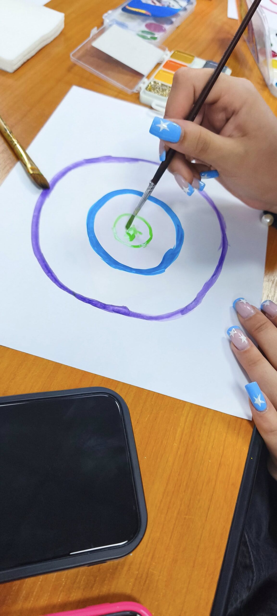 511322988_1250933373494612_7783993439531795852_n