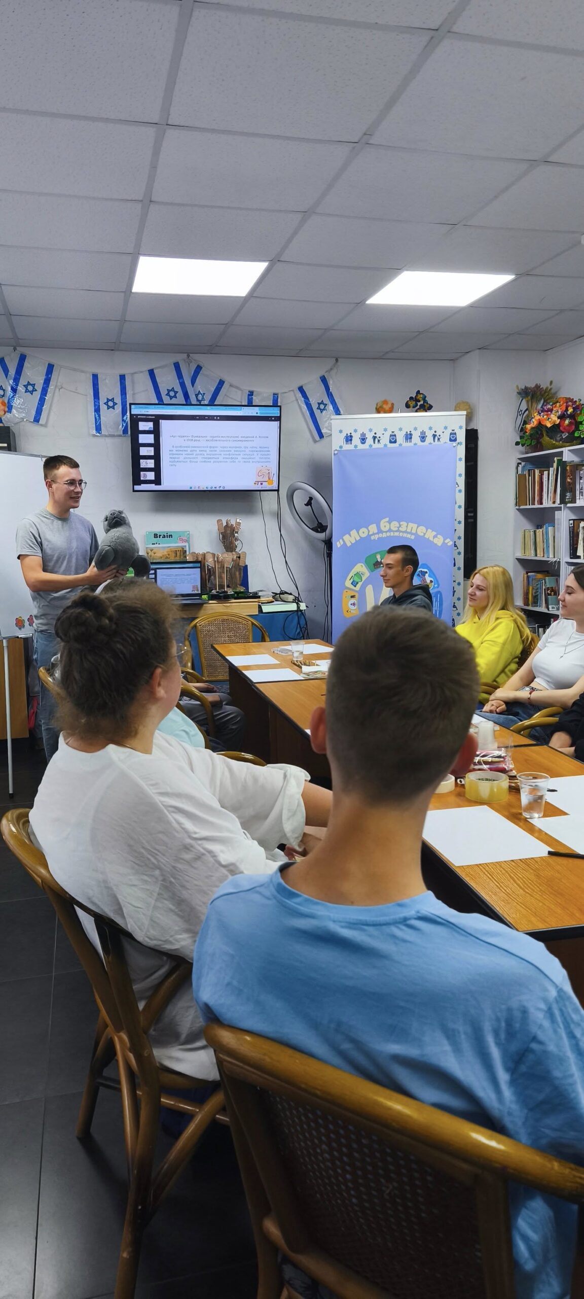 511592120_1250933163494633_4053592504661820173_n