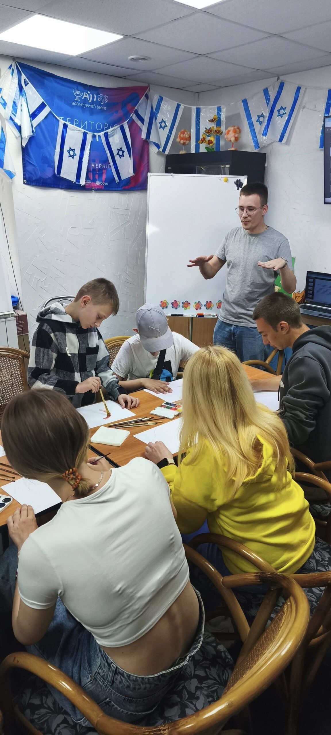 511730139_1250933233494626_494904268612912352_n