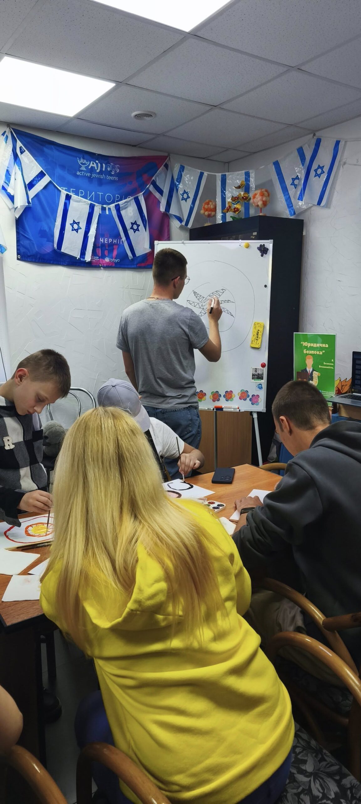 511930959_1250933566827926_3130228687269647348_n