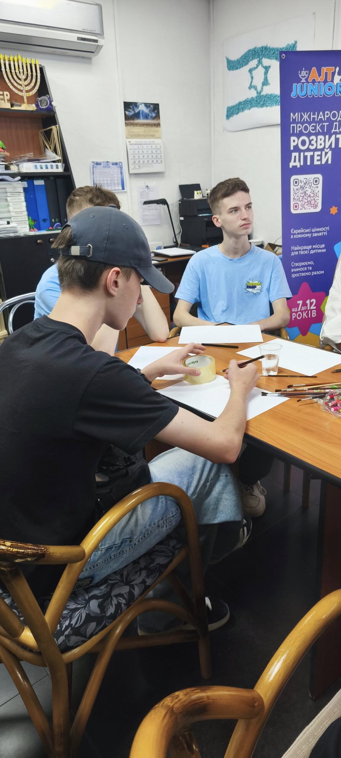 512625705_1250933270161289_5417926006879654401_n