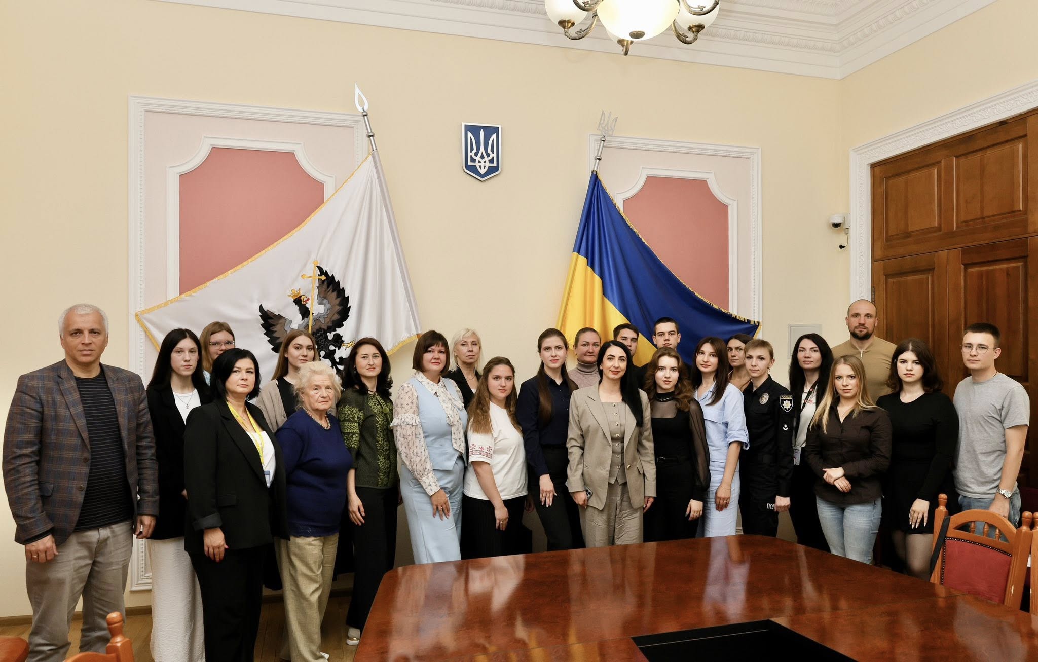 512681778_122221071620157492_7418356886163643645_n