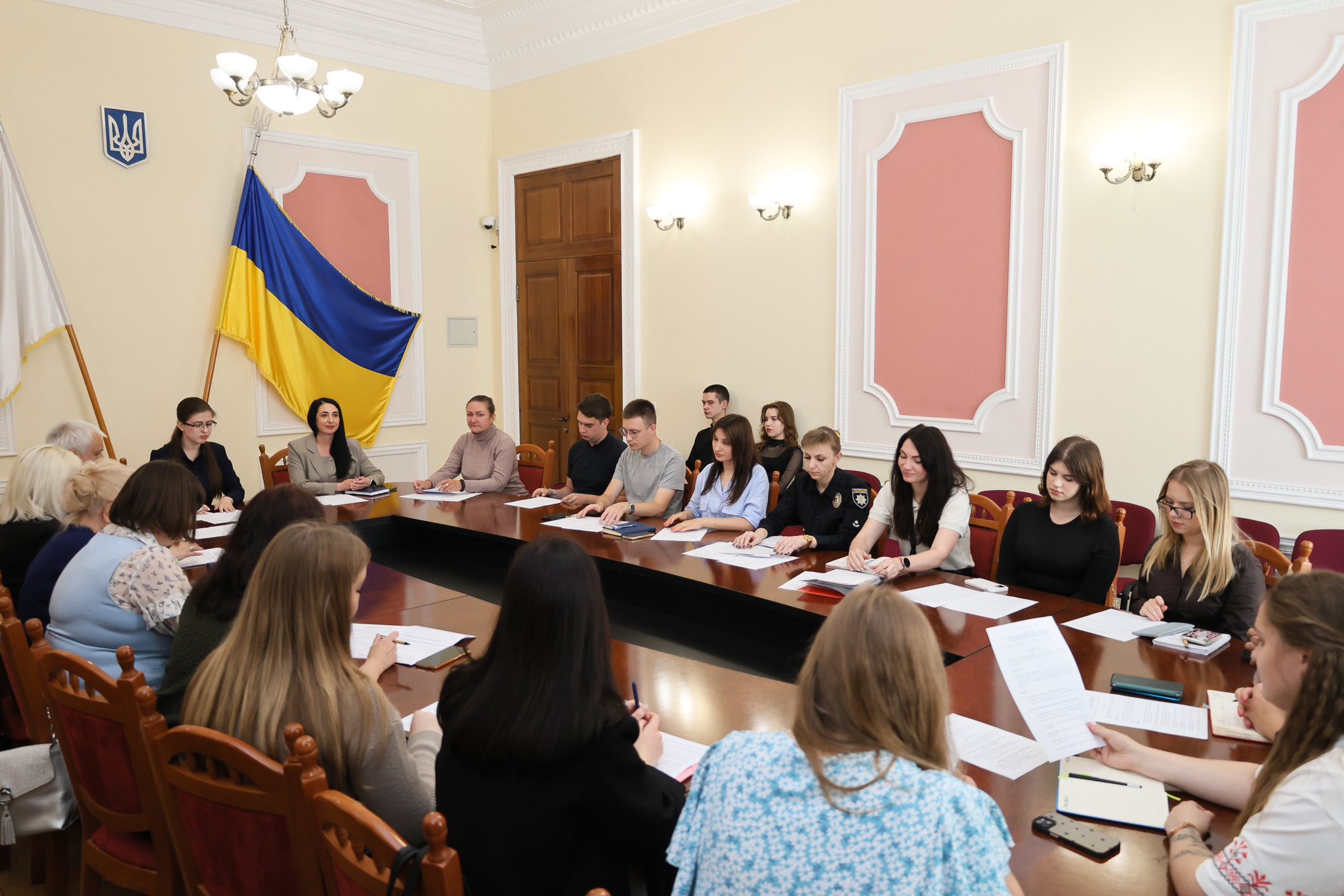 512689065_122221071644157492_9639482338107280_n