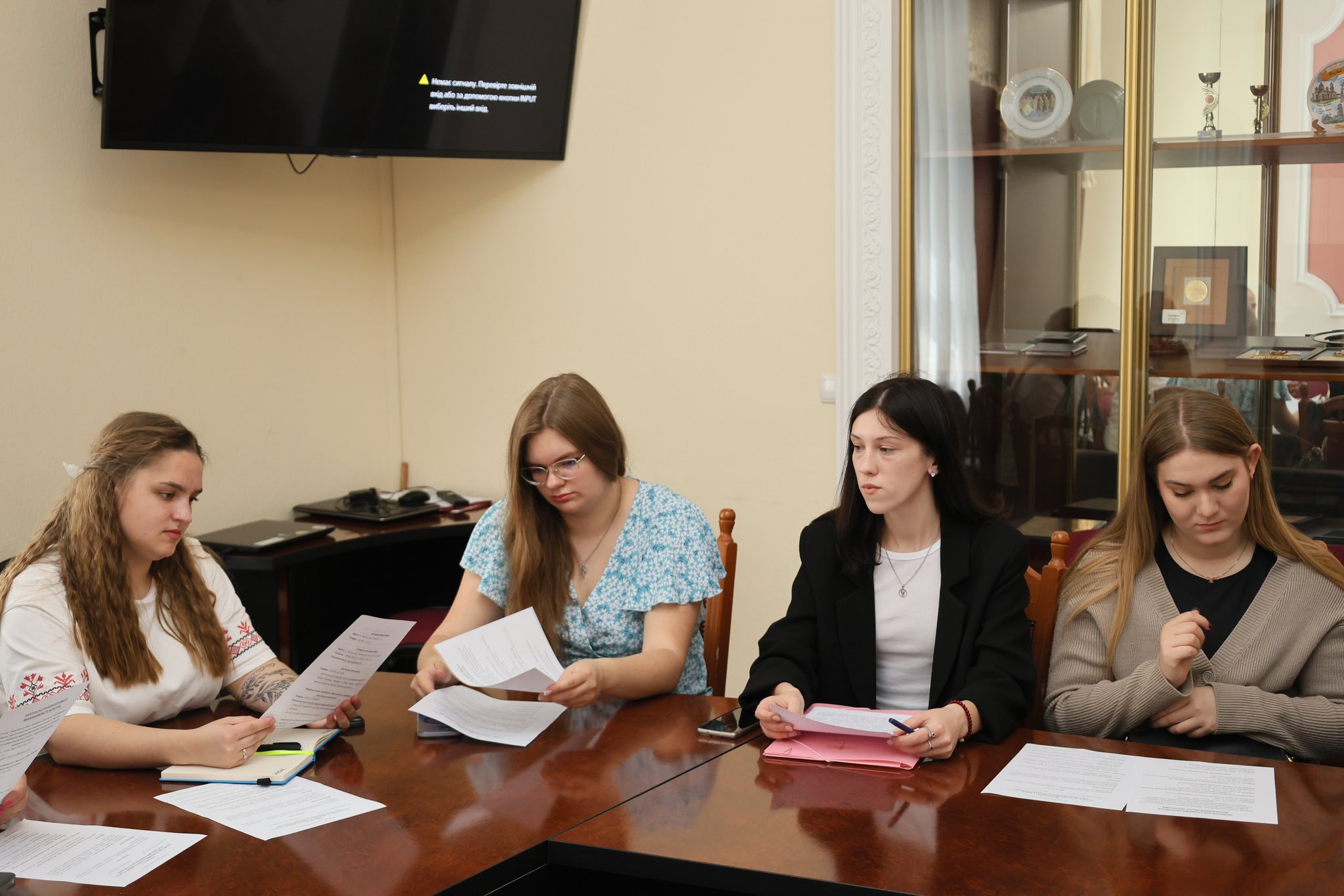 512701770_122221071860157492_4829860778778978466_n