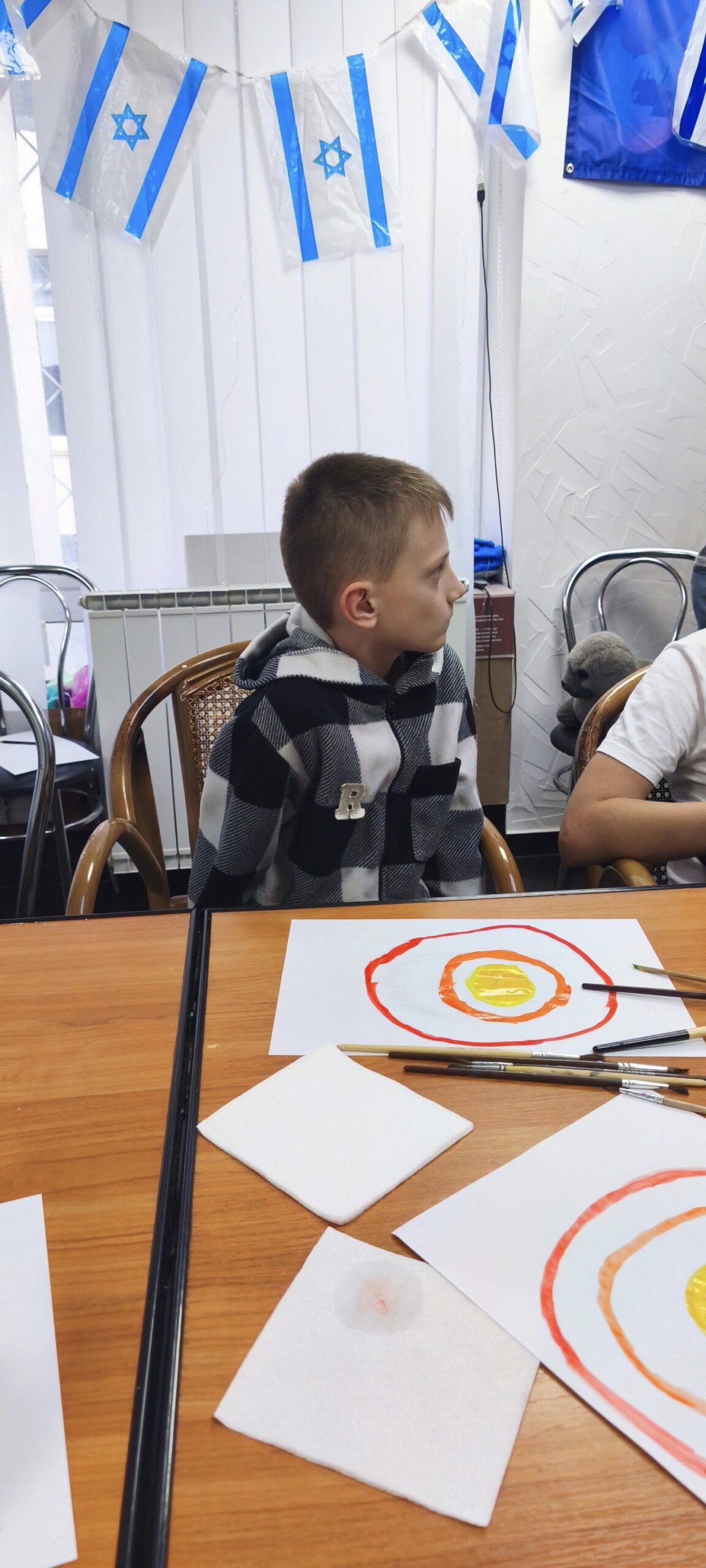 512847499_1250933510161265_1888786447882506375_n