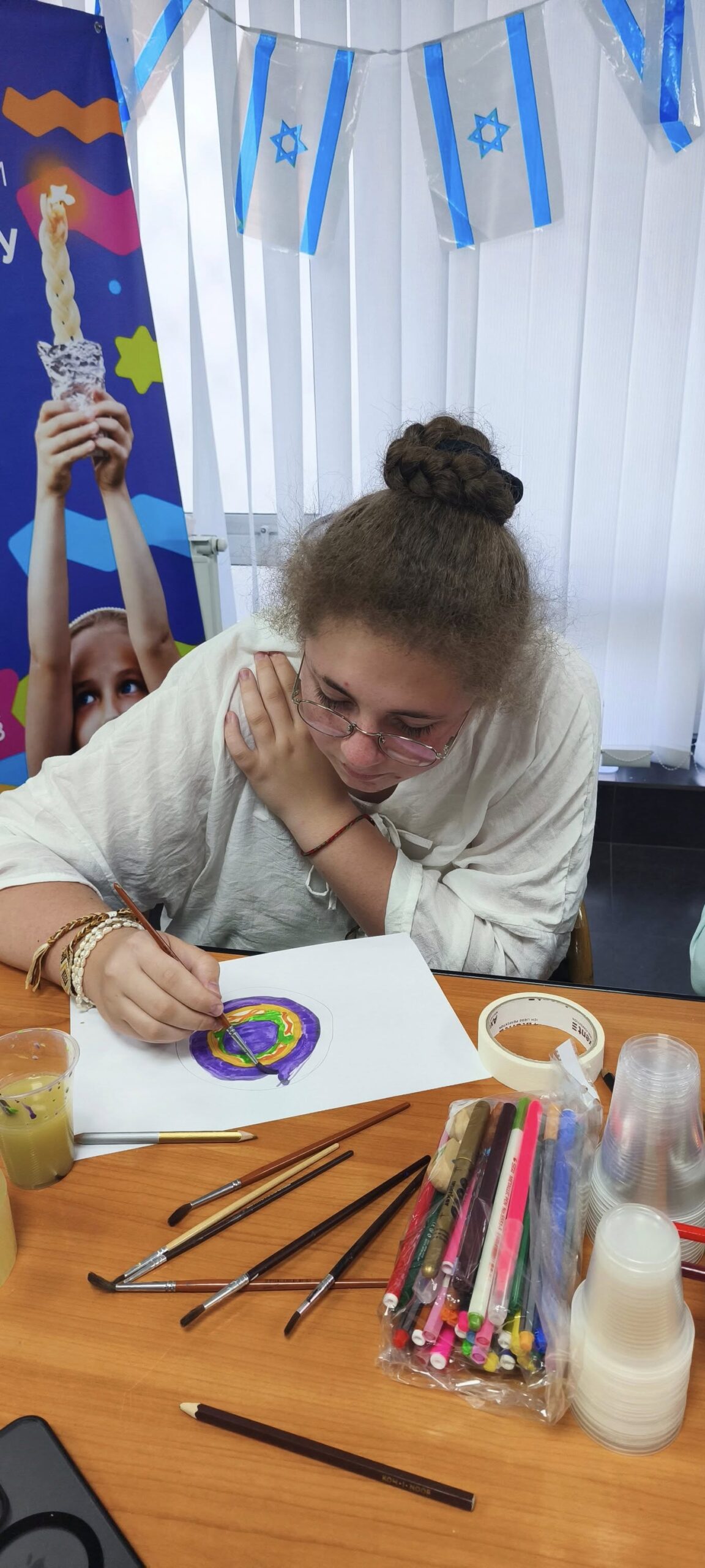 513556221_1250933926827890_7227854741635979318_n