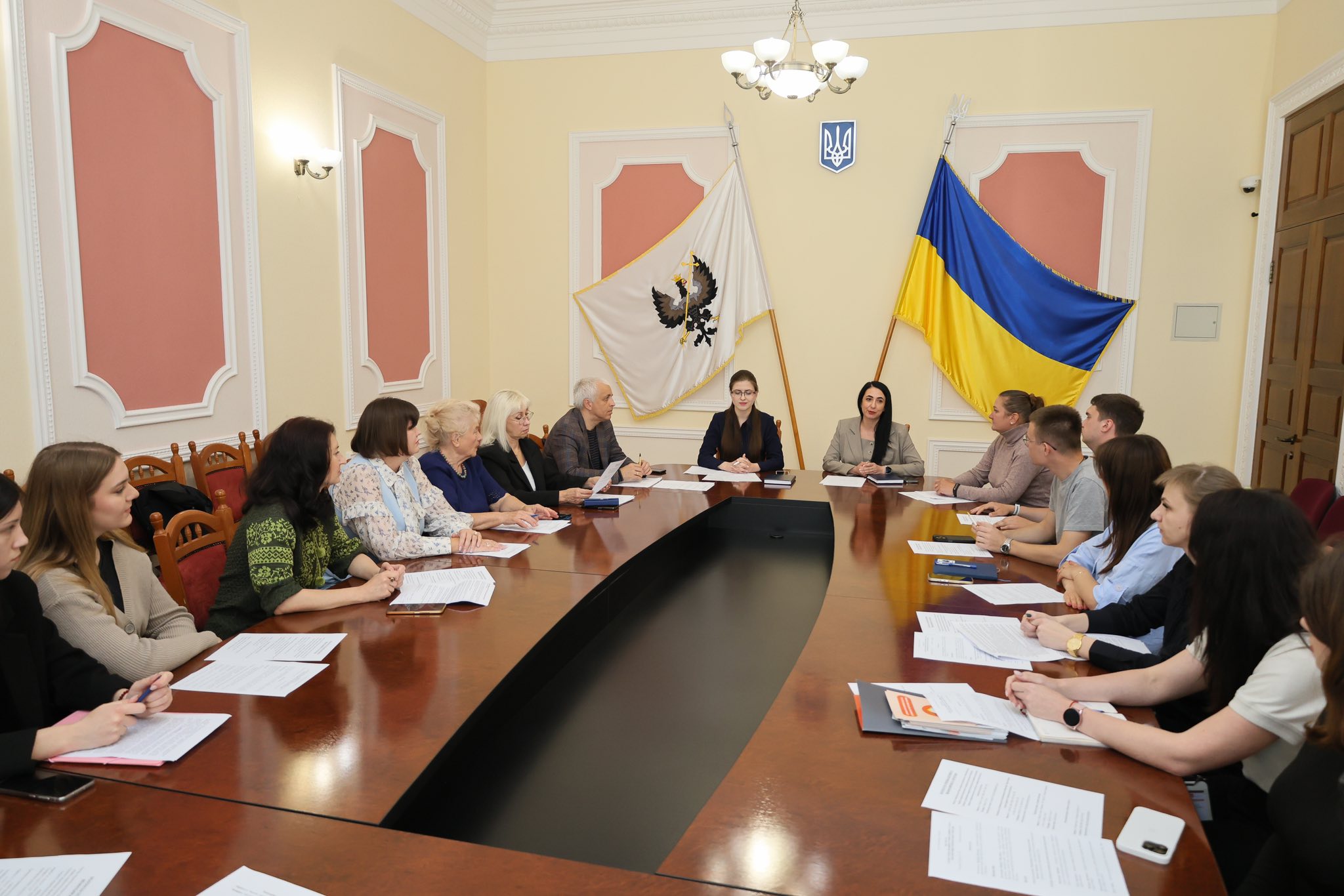 513894800_122221071602157492_1581458127119213459_n