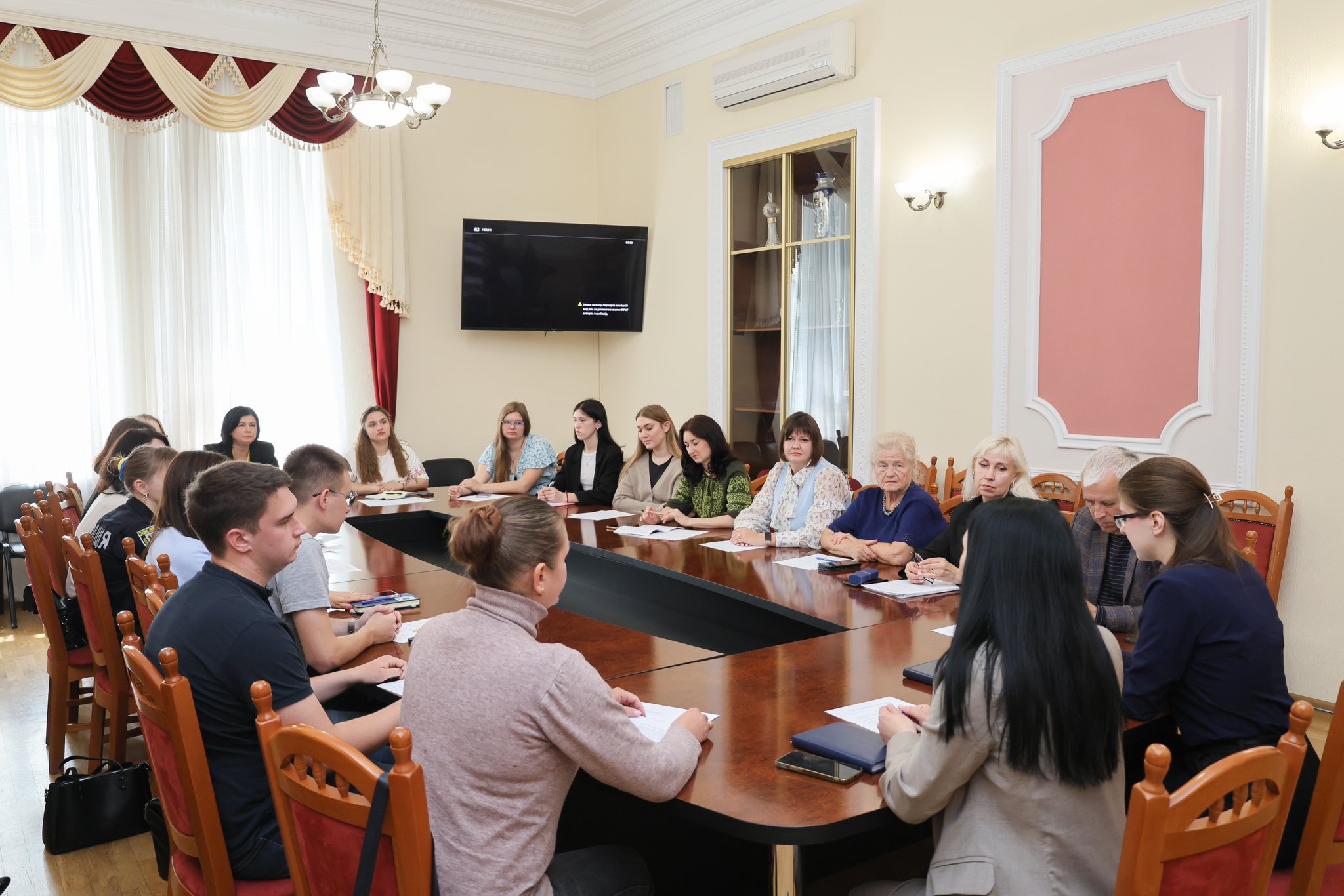 513916821_122221071710157492_2894863697395711868_n