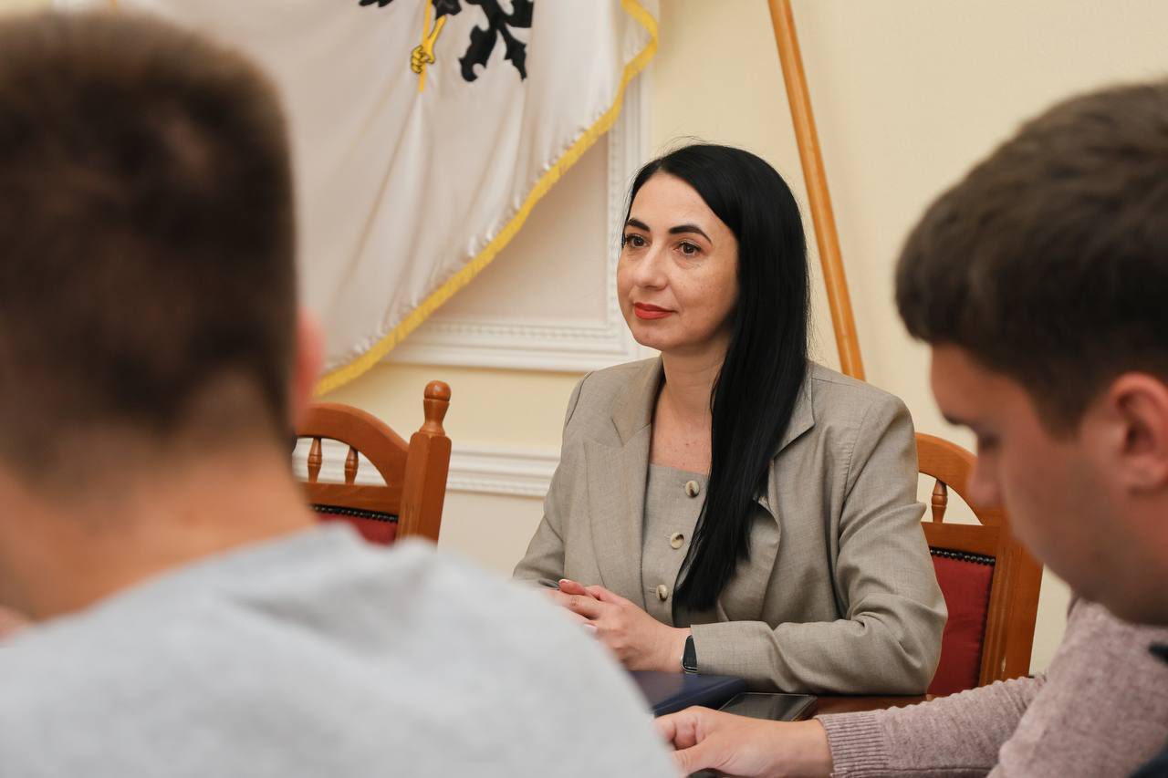 513995407_122221071884157492_7326796152919427849_n