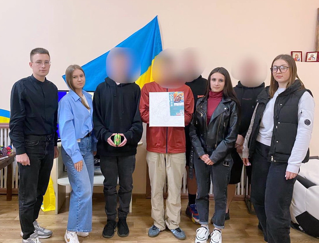 514688581_1251404413663583_1898508473683189046_n