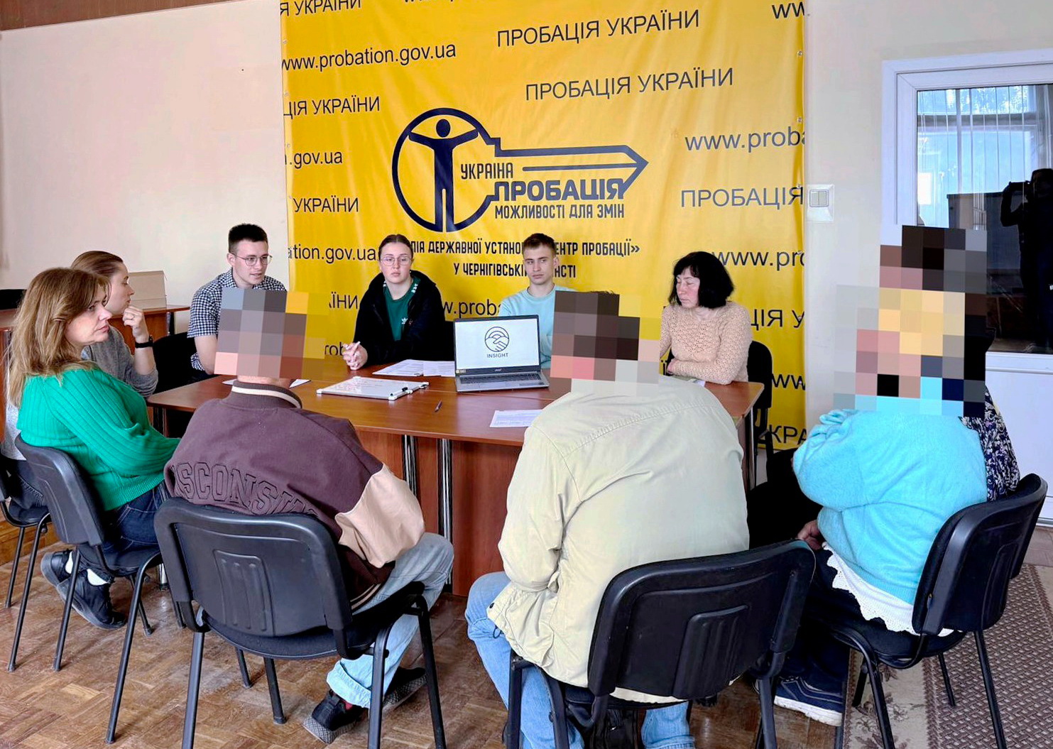 514761960_1251404363663588_2808728438887695054_n