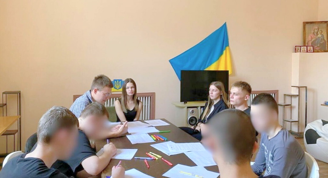 514764884_1251404350330256_5279400346000703433_n