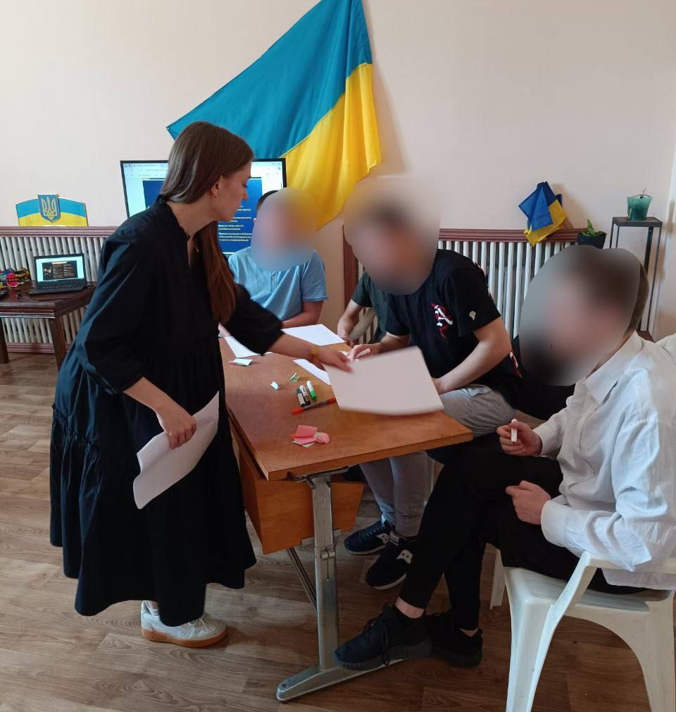 515256247_1251404436996914_7639282722764570714_n