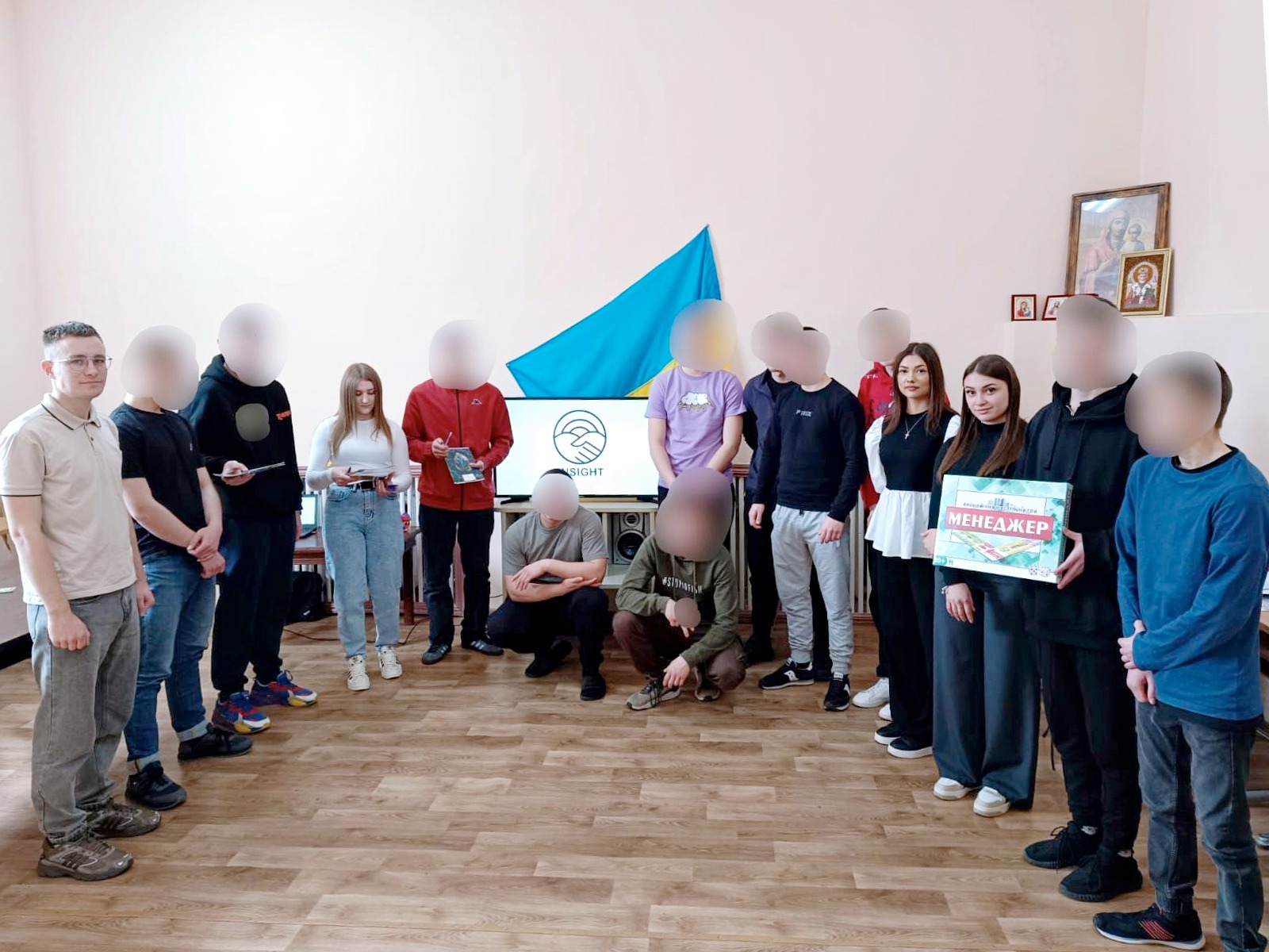 515508100_1251404366996921_1225587989962681022_n