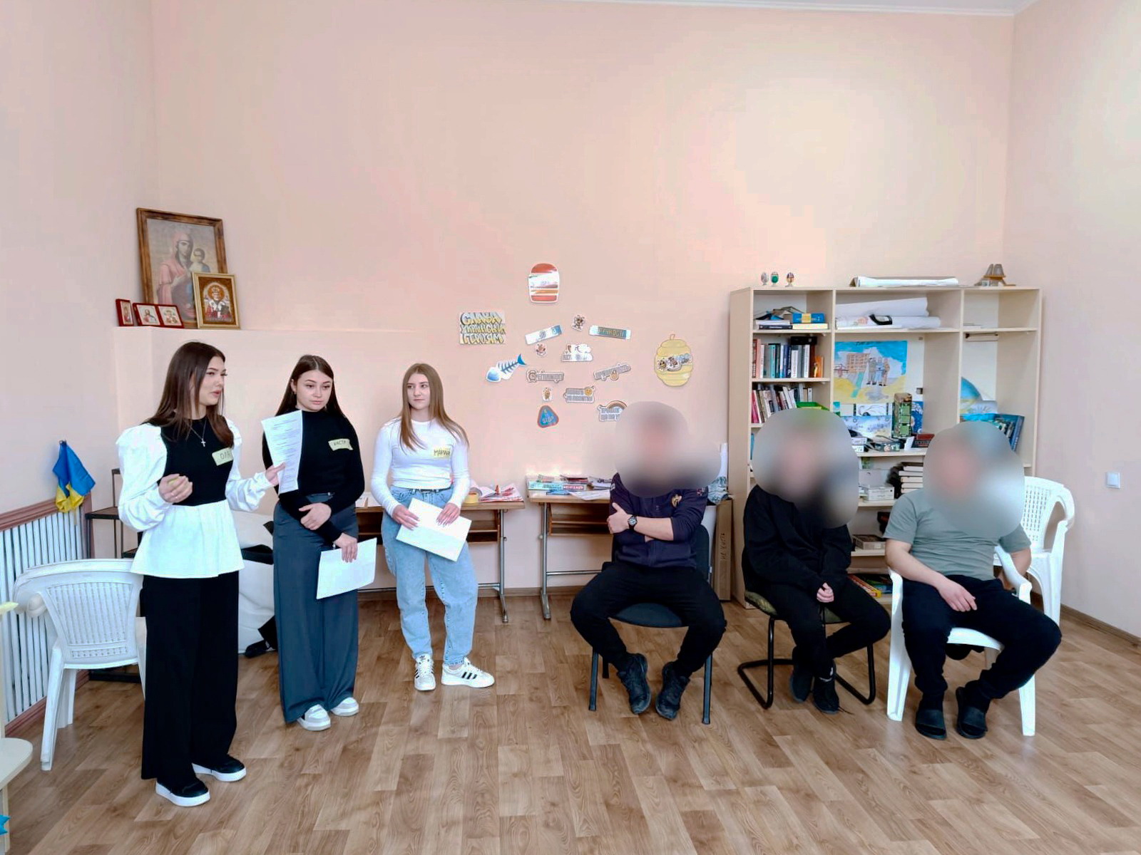 515931298_1251404466996911_4214965797425275240_n