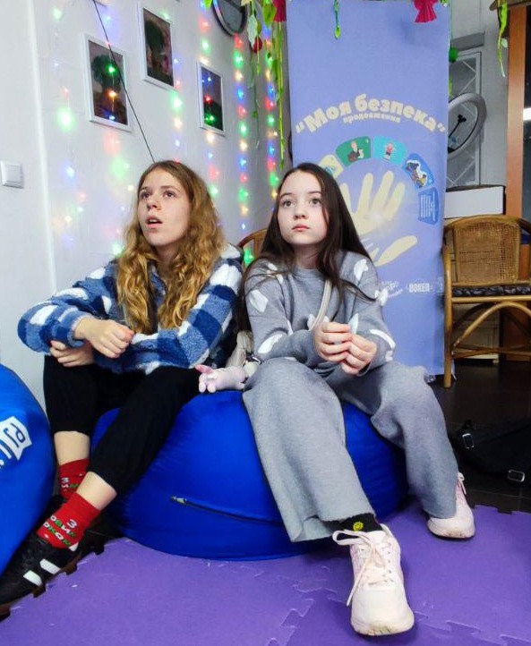 519759996_1321951182906203_139823224462965436_n