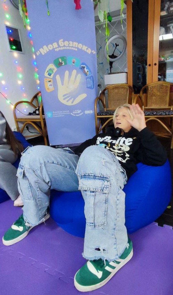 569217528_1321951356239519_1835620180535024619_n