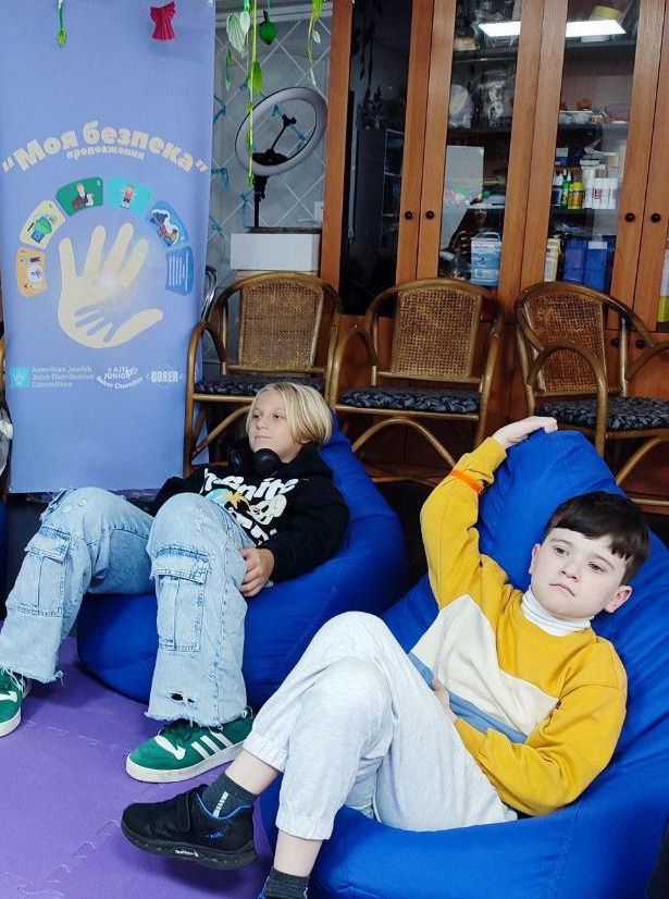 571008226_1321950869572901_4753999385536473754_n