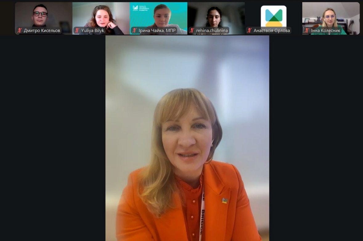 587862351_1348605543574100_2548263810869864536_n