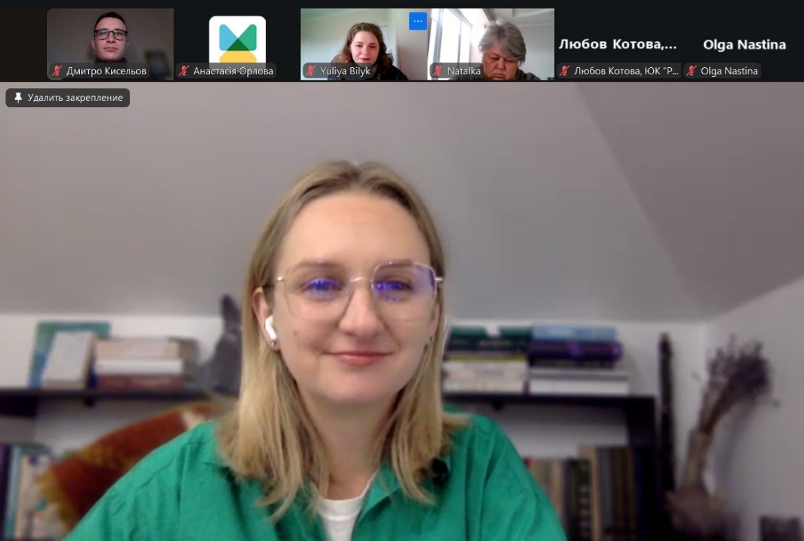 589548690_1348605036907484_4801505421633369073_n