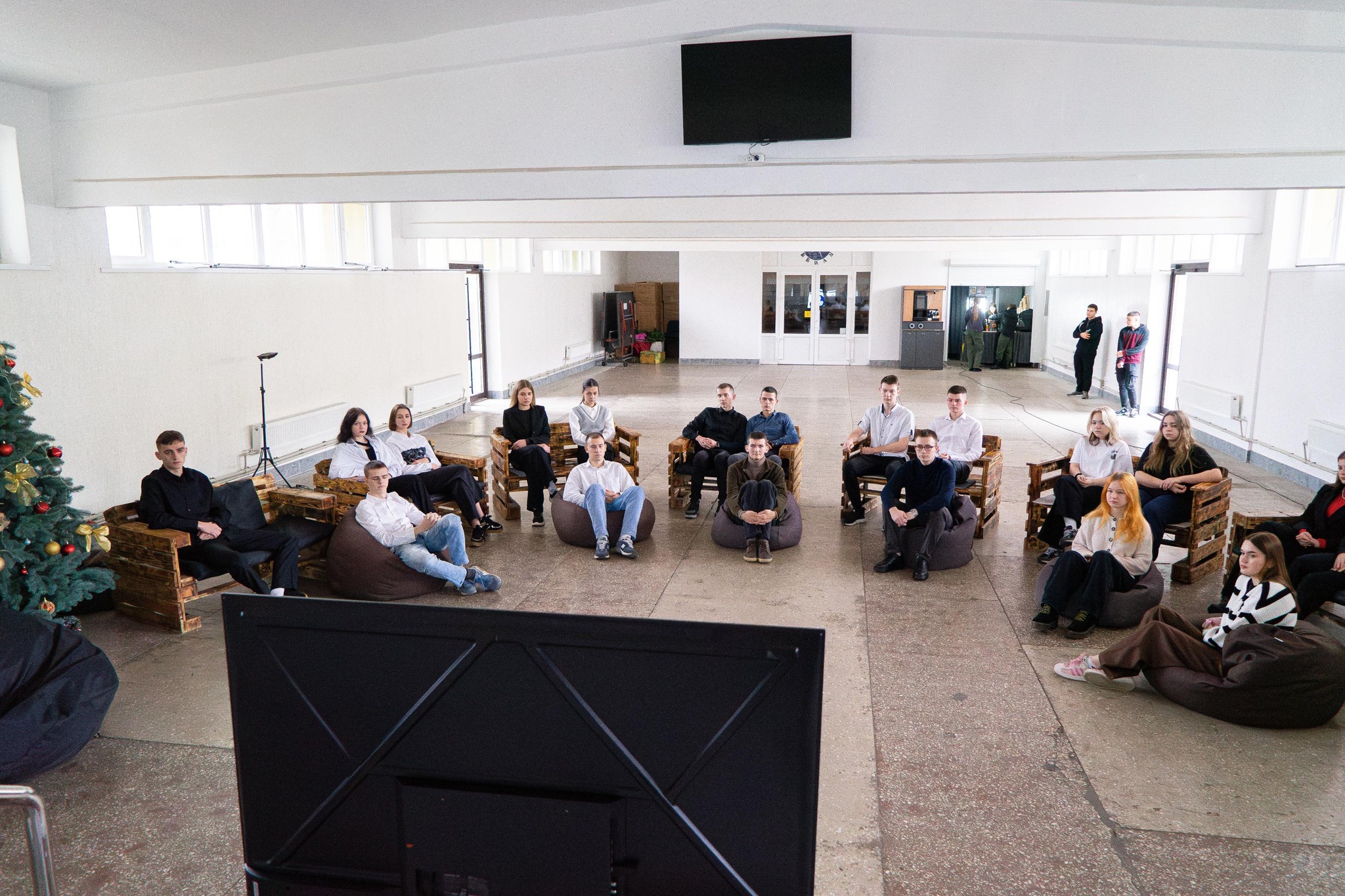 591669162_1389307339873289_4817428120002471172_n