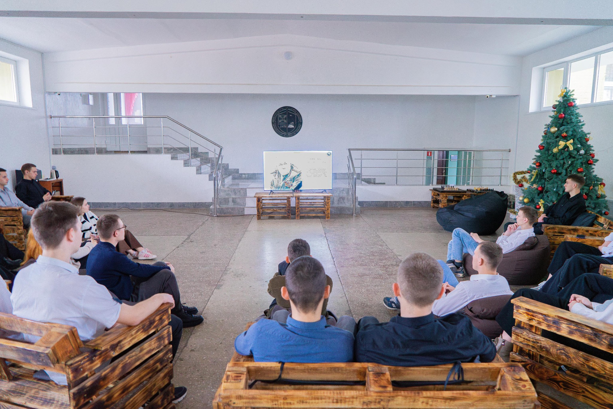 595182508_1389307366539953_1777761733102247271_n