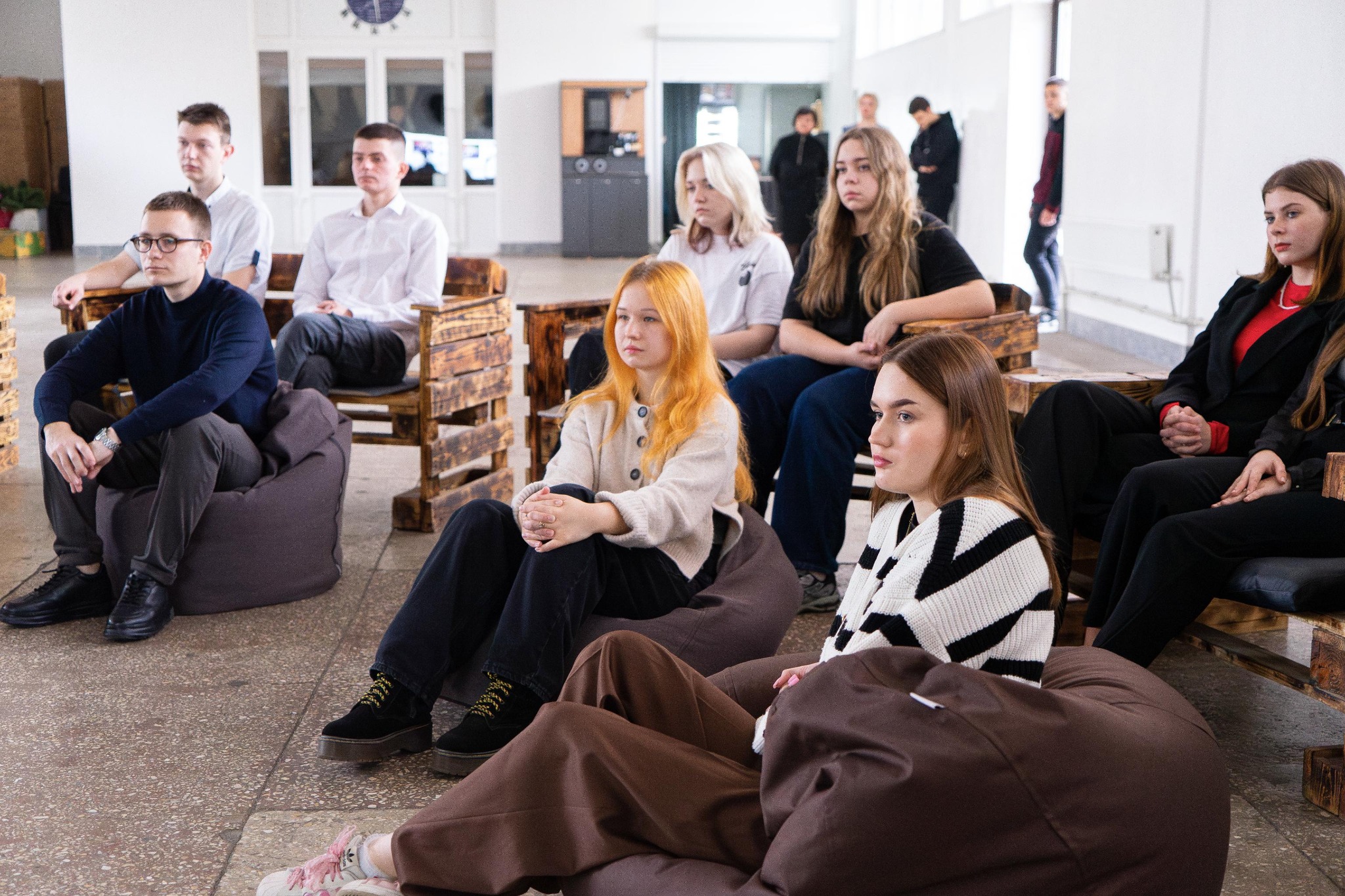 595839638_1389307433206613_9030040835500601416_n