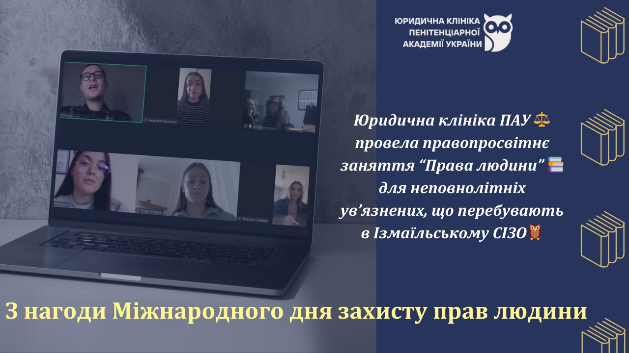 597310438_1358546572579997_6922426927643935914_n