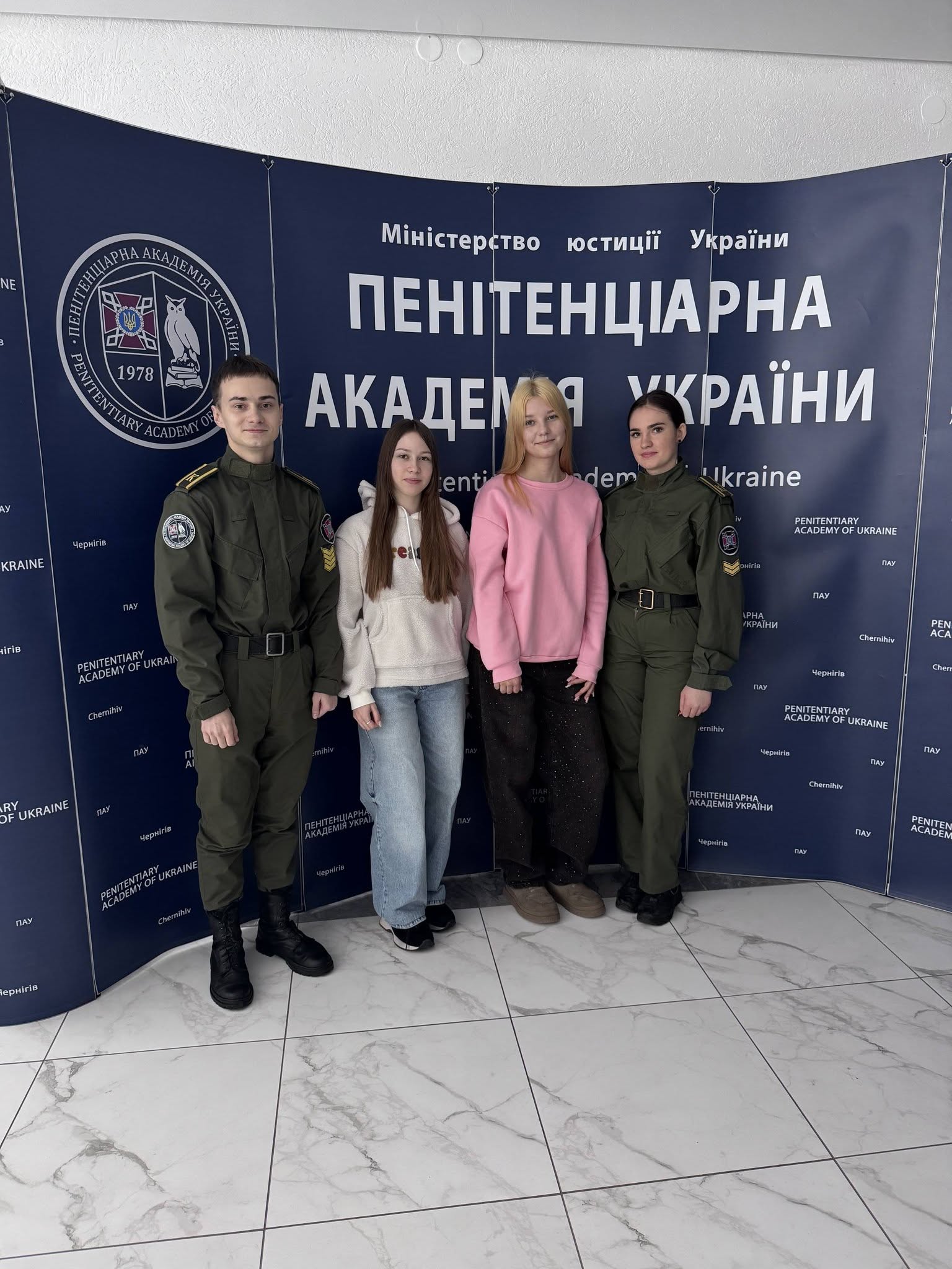 615437917_1420536873417002_7968272000913451825_n