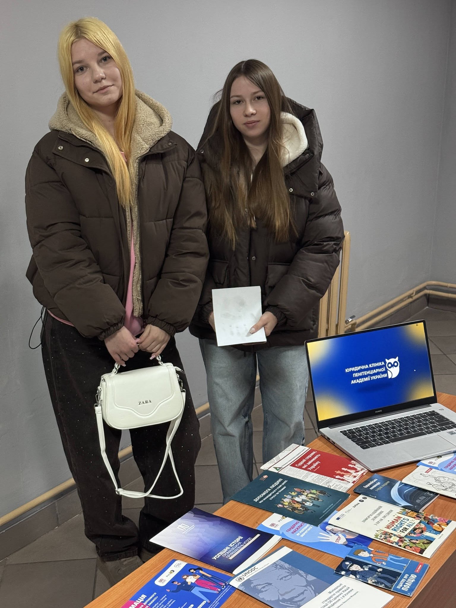 616609529_1420537526750270_5334238171608035842_n