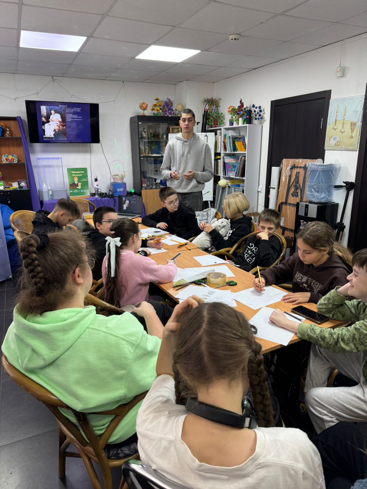 Зображення WhatsApp, дата_ 2025-11-03 о 09.29.48_35746fca