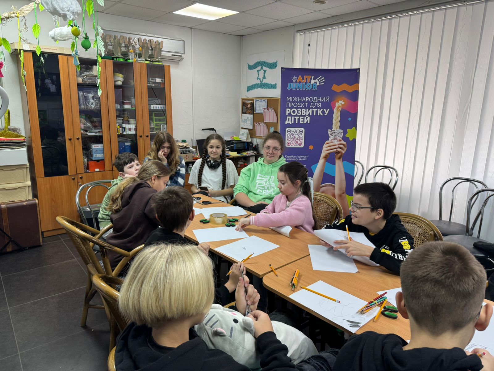 Зображення WhatsApp, дата_ 2025-11-03 о 09.29.50_7b79245f