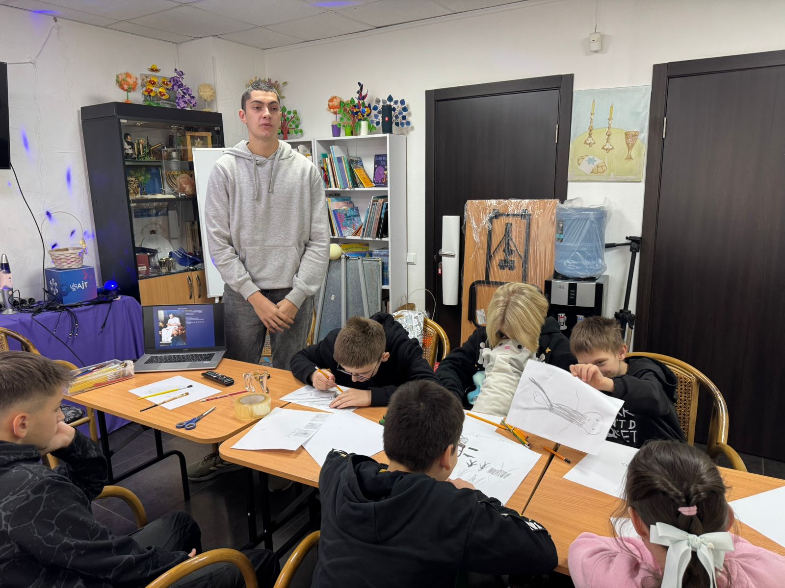 Зображення WhatsApp, дата_ 2025-11-03 о 09.29.52_d0cb3750