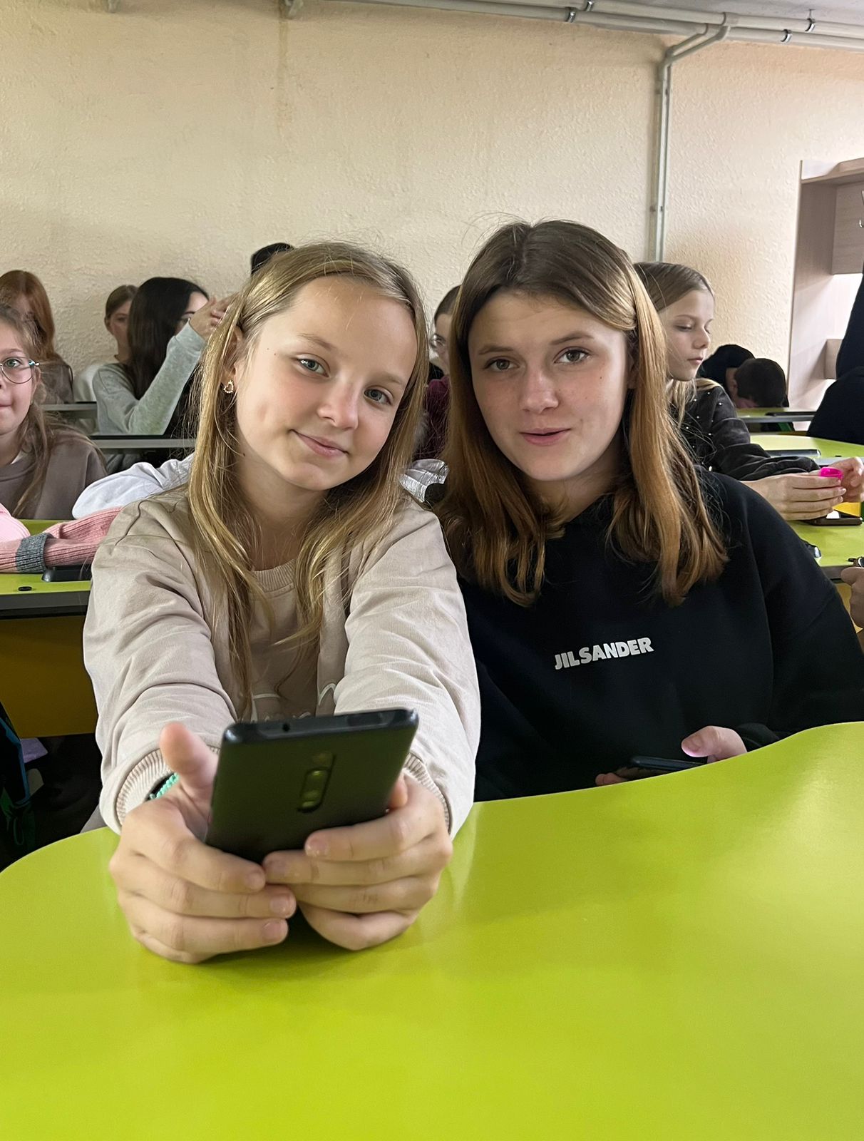 Зображення WhatsApp, дата_ 2025-11-09 о 15.33.51_a607f42c