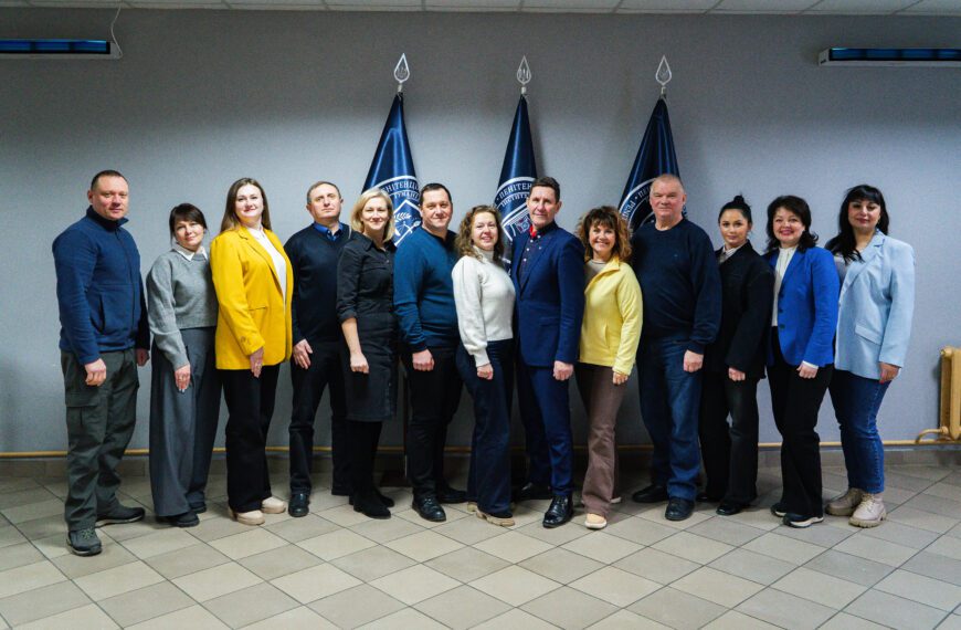 Пробація без бар’єрів: захід до 11-ої річниці створення&hellip;