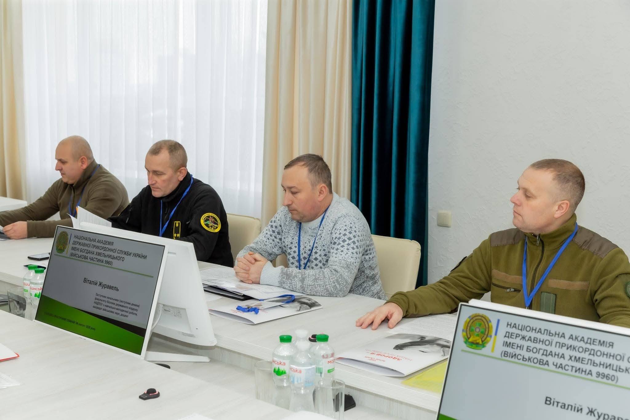 629741557_1441489324655090_2064505062526296131_n