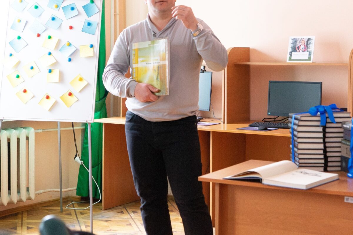 631536813_1443896134414409_8283355319922469265_n