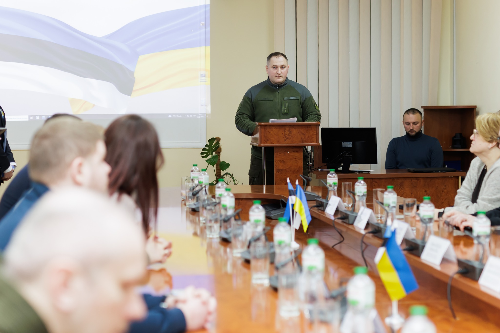 631551559_1441388164665206_7534663655762265902_n