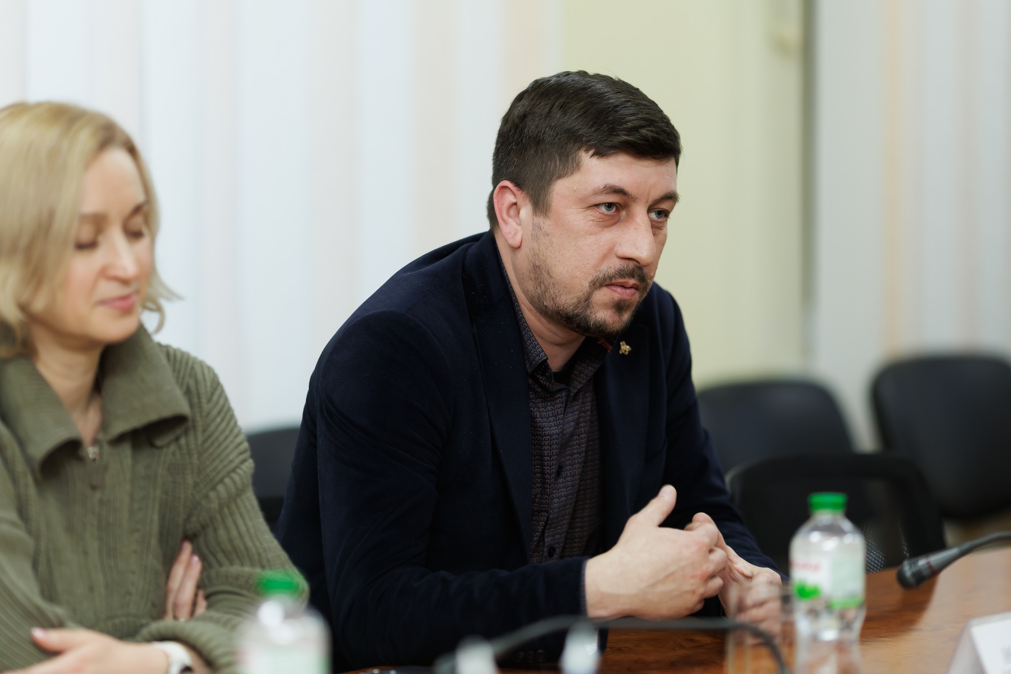 631618324_1441388187998537_411210192328379420_n