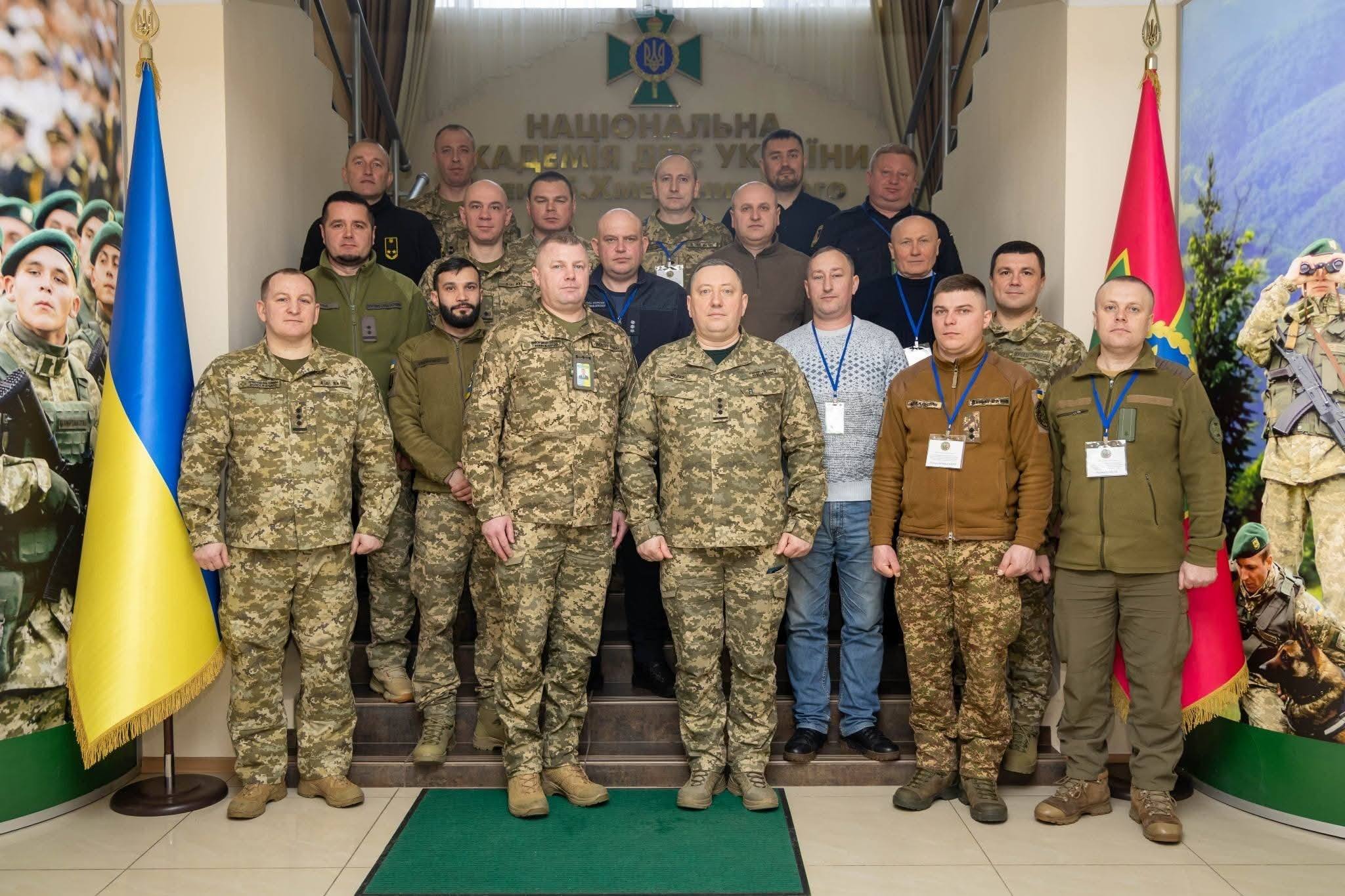 631754503_1441489244655098_1261225609488927857_n