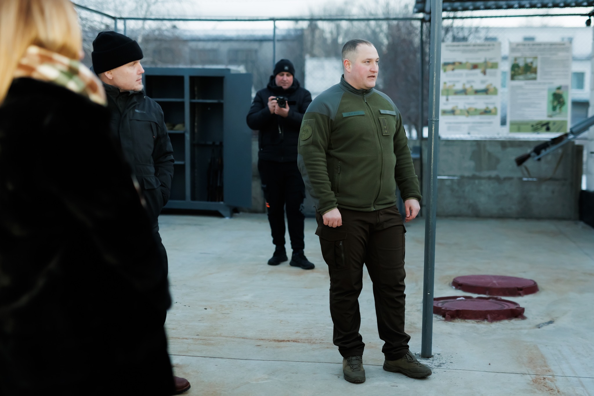 631783010_1441388494665173_3390859276394482454_n