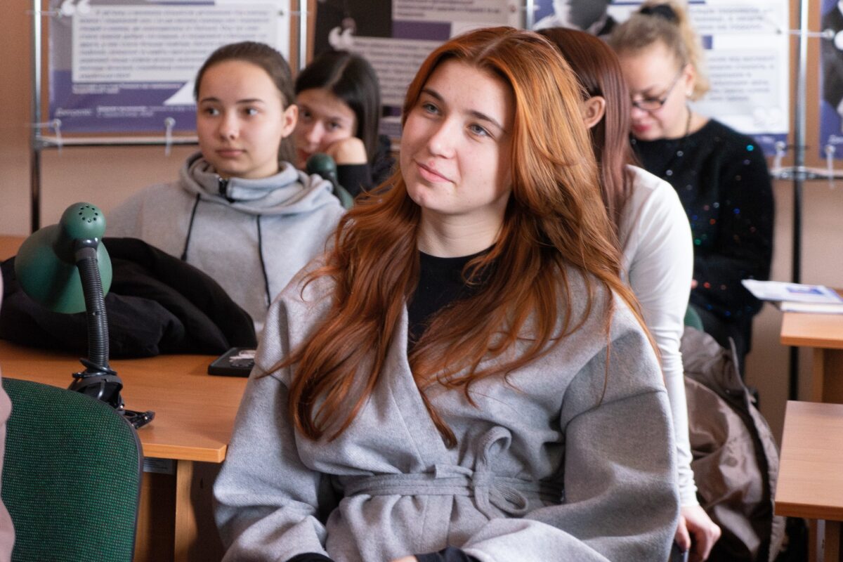 632550818_1443896031081086_8166626059414427508_n